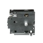 GE Appliance WH12X929 TIMER