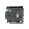 GE Appliance WH12X929 TIMER