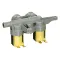 GE Appliance WH13X10037 Solenoid Valve, Water Inlet, Washing Machine