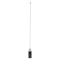 GE Appliance WH16X544 Suspension Rod/Spring Assembly, 27", Black, Single, Washing Machine