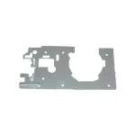 GE Appliance WH18X27103 FIREPROOF BASE