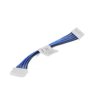 WH19X24055 GE