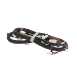 GE Appliance WH19X27242 Main Wire Harness, Washer-Dryer Combo
