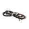 GE Appliance WH19X27242 Main Wire Harness, Washer-Dryer Combo