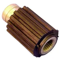 WH1X1944 GE