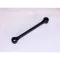 GE Appliance WH1X2727 Tub Dampening Strap, Single, Washing Machine
