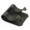 GE Appliance WH1X2733 Spring Clip, Clutch, Washing Machine