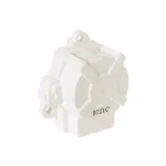 GE Appliance WH20X10024 Clutch Motor, Washing Machine