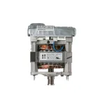 GE Appliance WH20X10093 Drive Motor/Inverter Board Kit, 120 Volt, 60HZ, Washing Machine