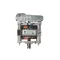 GE Appliance WH20X10093 Drive Motor/Inverter Board Kit, 120 Volt, 60HZ, Washing Machine