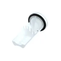 WH23X10029 GE