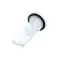 GE Appliance WH23X10029 Filter with O-Ring, Drain Pump, Washing Machine