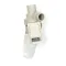 GE Appliance WH23X10030 Drain Pump/Motor Assembly, Washing Machine