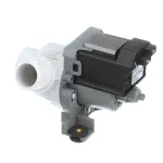 GE Appliance WH23X26206 Drain Pump, Washer