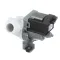 GE Appliance WH23X26206 Drain Pump, Washer