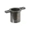 GE Appliance WH2X1198 Tub Bearing, Washing Machine