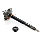 GE Appliance WH38X10017 Shaft/Tube/Mode Shifter Assembly, Washing Machine