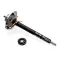 GE Appliance WH38X10017 Shaft/Tube/Mode Shifter Assembly, Washing Machine