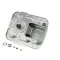 GE Appliance WH38X27333 Platform Transmission Kit, Washing Machine