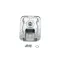 GE Appliance WH38X27335 Platform Transmission Kit, Washing Machine