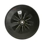 GE Appliance WH39X10011 Motor Rotor, Washing Machine
