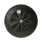 GE Appliance WH39X10011 Motor Rotor, Washing Machine
