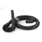 GE Appliance WH41X10096 Drain Hose, Corrugated, New Style, 4-1/2 Foot, Washer