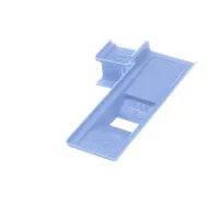 WH41X10155 GE