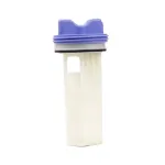 GE Appliance WH41X10358 FILTER PUMP ASM