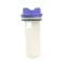 GE Appliance WH41X10358 FILTER PUMP ASM