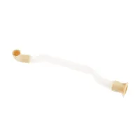 WH41X25457 GE