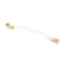 GE Appliance WH41X25457 Drain Hose, Washing Machine