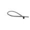 GE Appliance WH41X26191 DRAIN HOSE