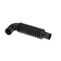 WH41X26956 GE
