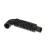 WH41X26956 GE