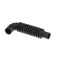 GE Appliance WH41X26956 Drain Hose, Internal, Tub to Drain Pump, Washer