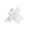 GE Appliance WH41X26961 Drain Hose Adapter, Top Load Washer