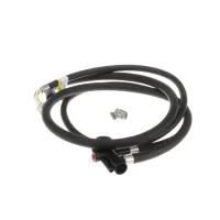 WH41X27468 GE