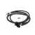 WH41X27468 GE