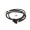 GE Appliance WH41X27468 Unicouple, Hose and Coupler, Washer