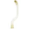 GE Appliance WH41X374 Drain Hose, Washer