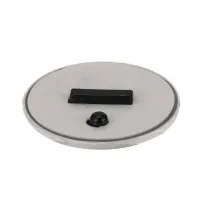WH42X24097 GE