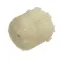 GE Appliance WH43X10032 COUPLING AGITATOR