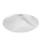 GE Appliance WH43X30198 Impeller, Washer