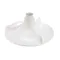 GE Appliance WH43X31239 Agitator Base, Top Load Washer