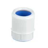 WH44X10287 GE