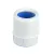 WH44X10287 GE