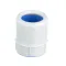 GE Appliance WH44X10287 Dispenser, Fabric Softener, Top Load Washer