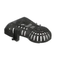 WH44X25306 GE