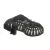 WH44X25306 GE